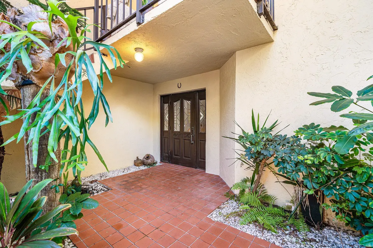 004-16VíaLago-BoyntonBeach-FL-33435-SMAL at 16 Via Lago, Boynton Beach