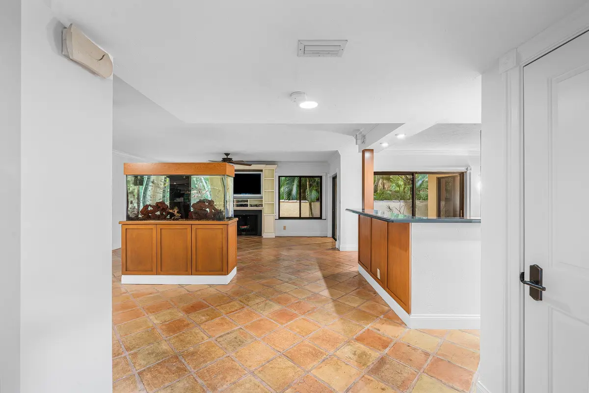 006-16VíaLago-BoyntonBeach-FL-33435-SMAL at 16 Via Lago, Boynton Beach