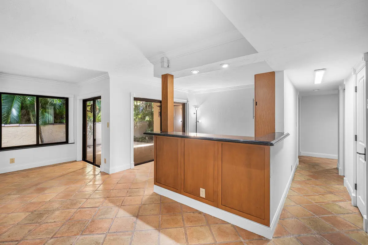 007-16VíaLago-BoyntonBeach-FL-33435-SMAL at 16 Via Lago, Boynton Beach