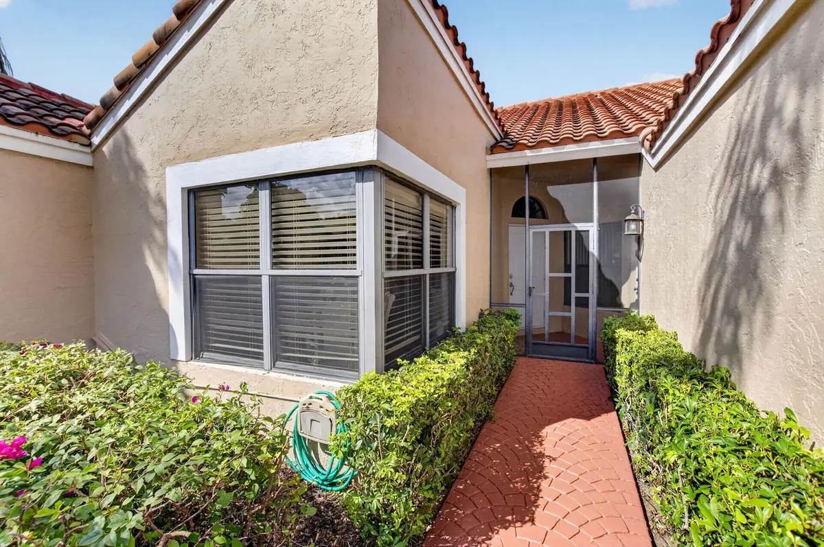 2-web-or-mls-DSC_4223 at 22663 Meridiana Drive, Boca Raton