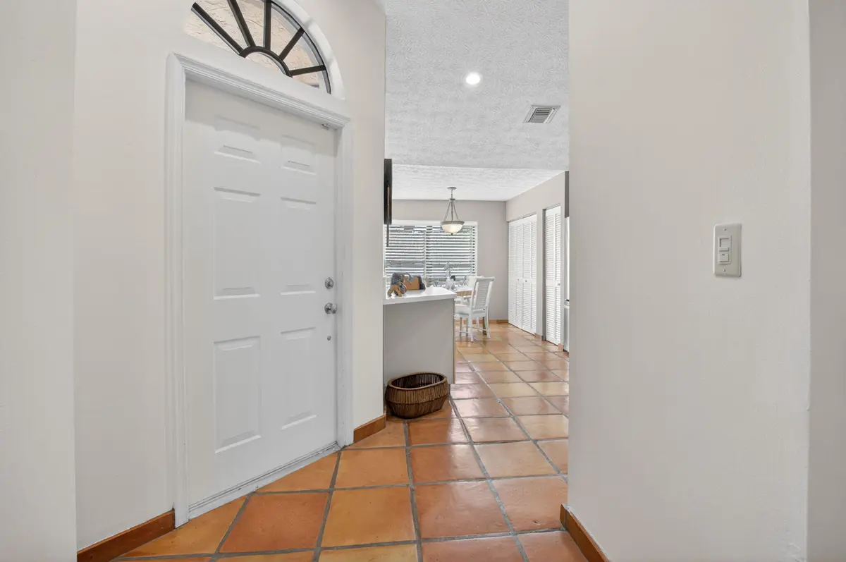 3-web-or-mls-DSC_4243 at 22663 Meridiana Drive, Boca Raton