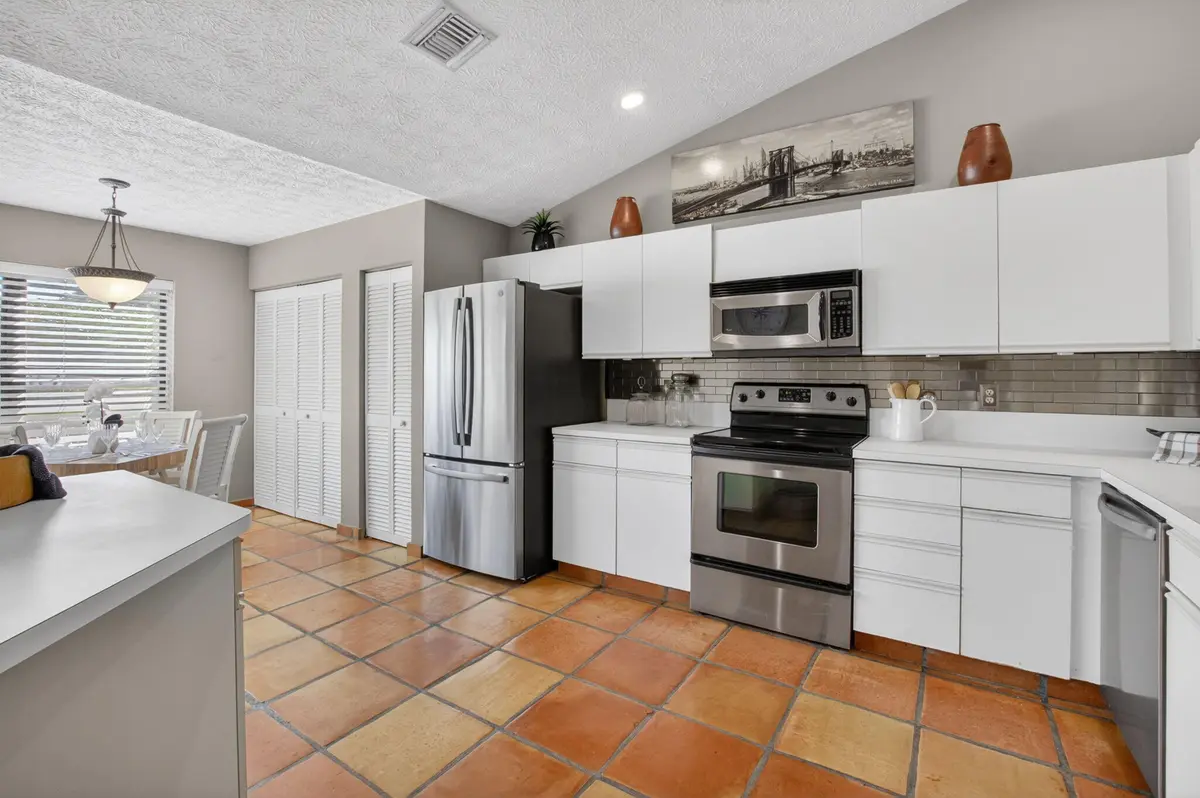 4-web-or-mls-DSC_4248 at 22663 Meridiana Drive, Boca Raton