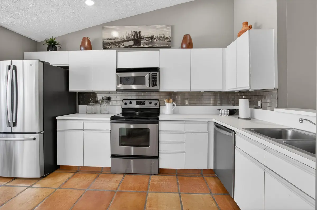 5-web-or-mls-DSC_4254 at 22663 Meridiana Drive, Boca Raton