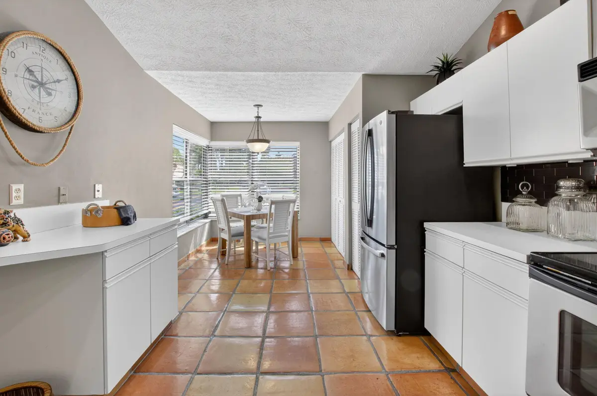 6-web-or-mls-DSC_4259 at 22663 Meridiana Drive, Boca Raton