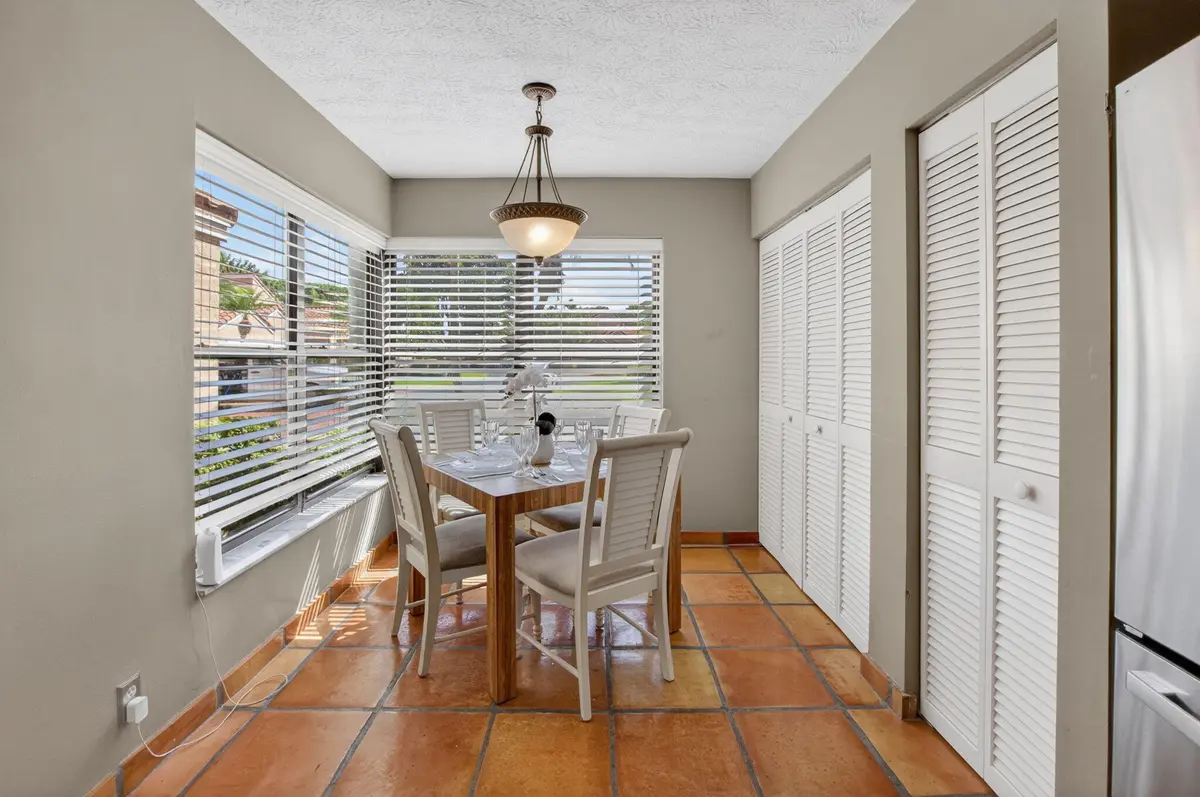 7-web-or-mls-DSC_4263 at 22663 Meridiana Drive, Boca Raton