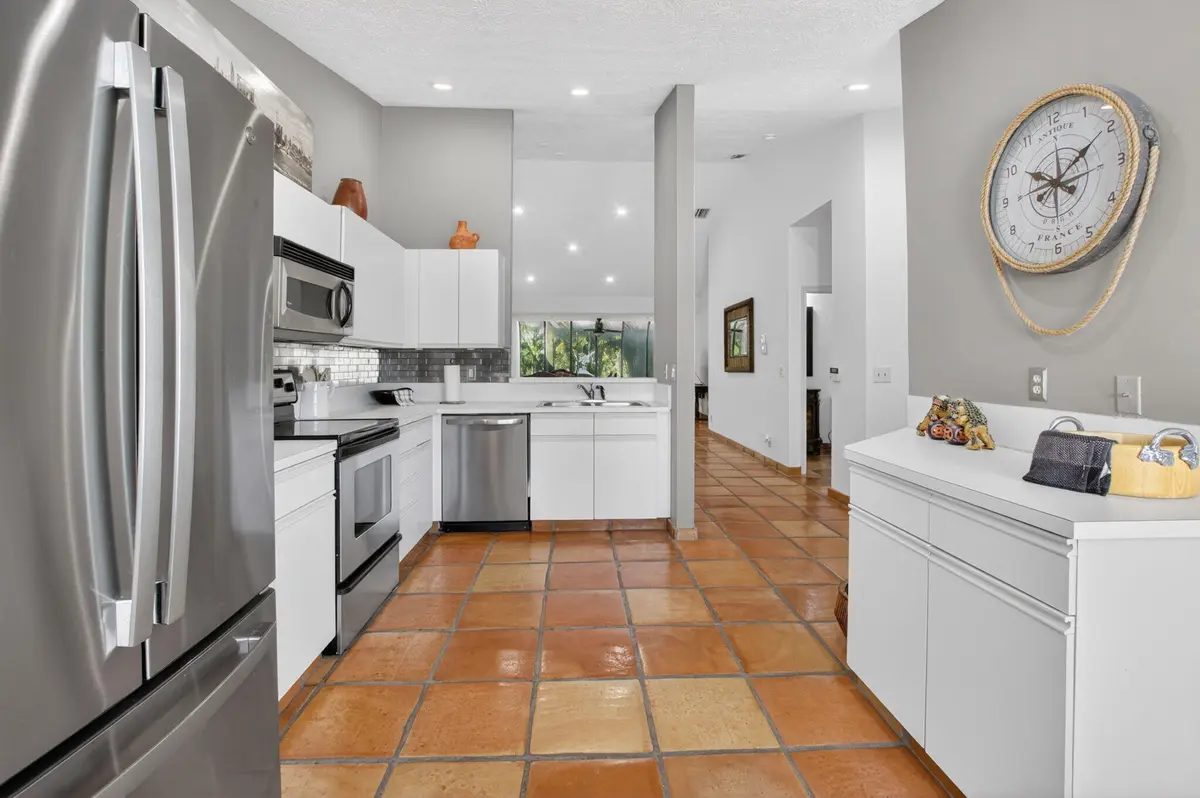 8-web-or-mls-DSC_4269 at 22663 Meridiana Drive, Boca Raton
