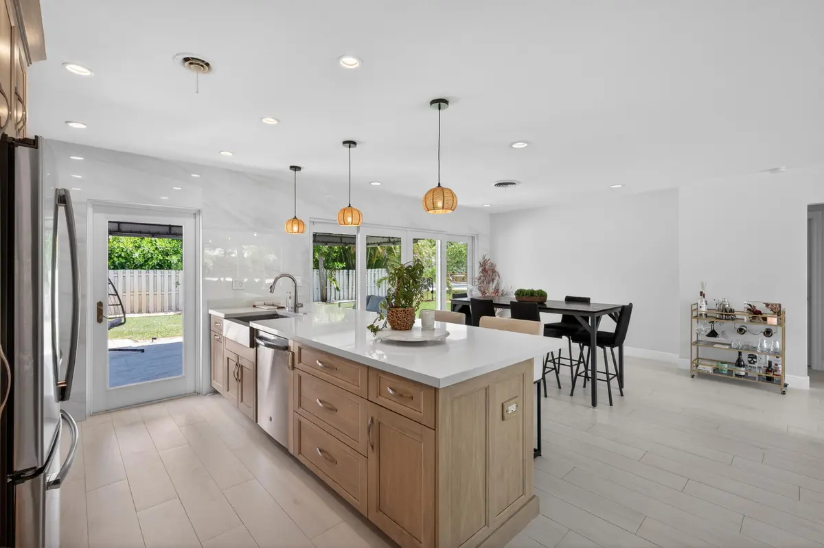 4800-45 at 4800 NE 15th Terrace, Oakland Park