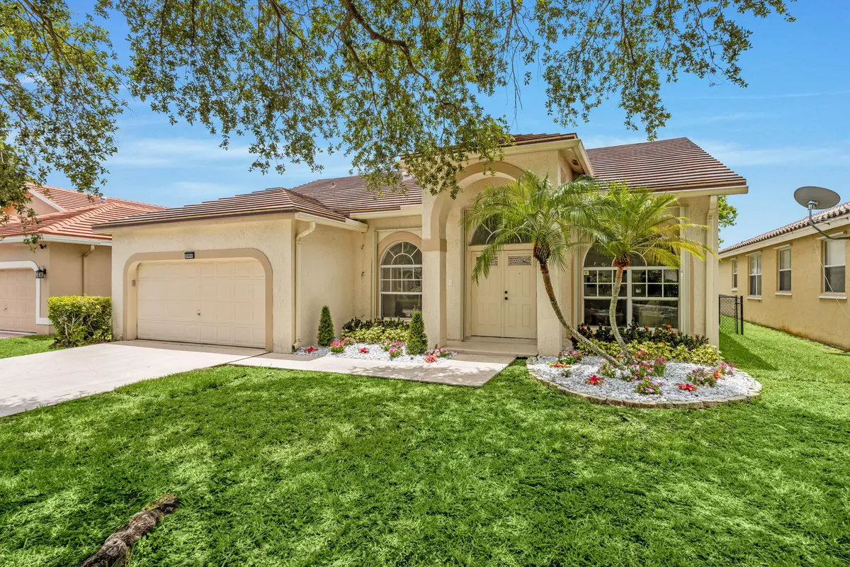 3-web-or-mls-A7408292 at 5954 NW 74th Street, Parkland