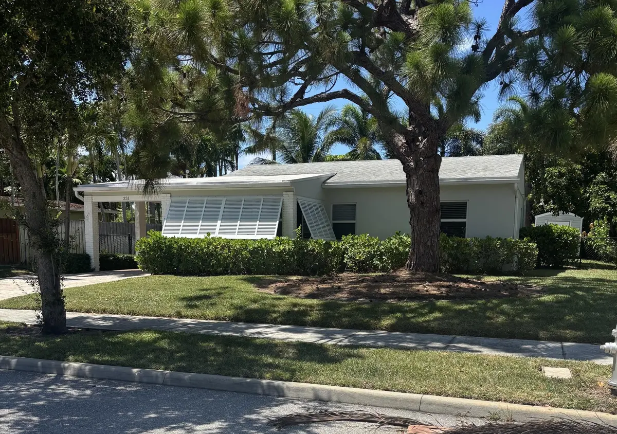 IMG_3572 at 331 Hunter Street, West Palm Beach