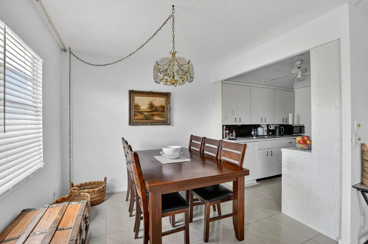 6-web-or-mls-DSC_7182 at 4024 Guildford 4024, Boca Raton