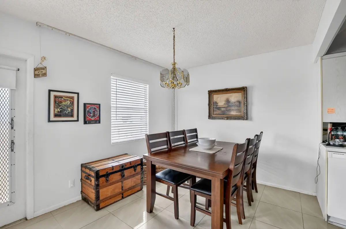 7-web-or-mls-DSC_7187 at 4024 Guildford 4024, Boca Raton