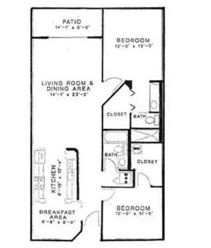 Juniper at 1802 Eleuthera Point G3, Coconut Creek