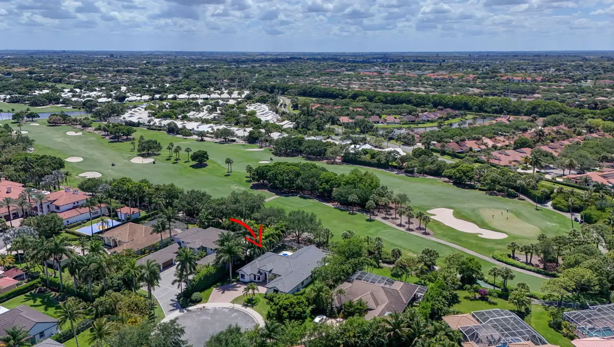 2725 Seneca Circle, West Palm Beach, FL – photo 3