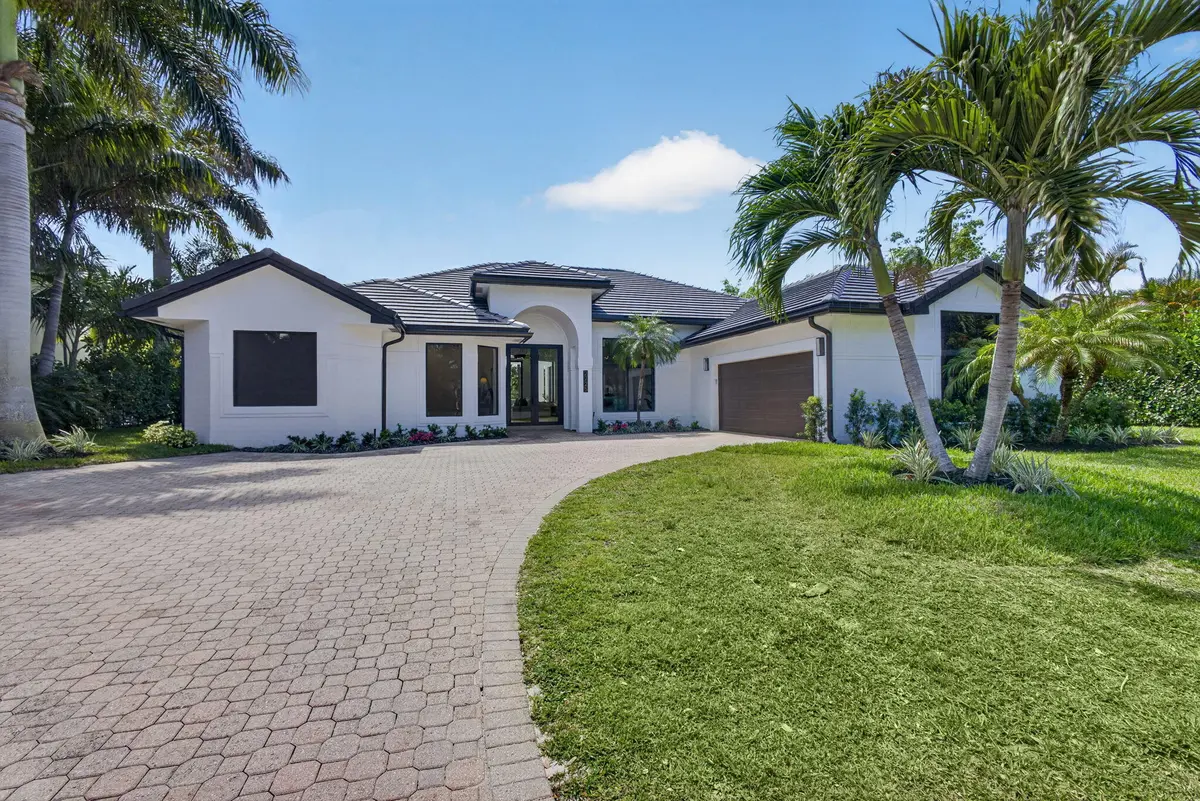 2725 Seneca Circle, West Palm Beach, FL – photo 4