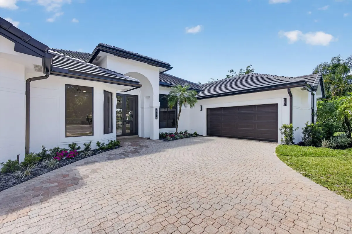 2725 Seneca Circle, West Palm Beach, FL – photo 5