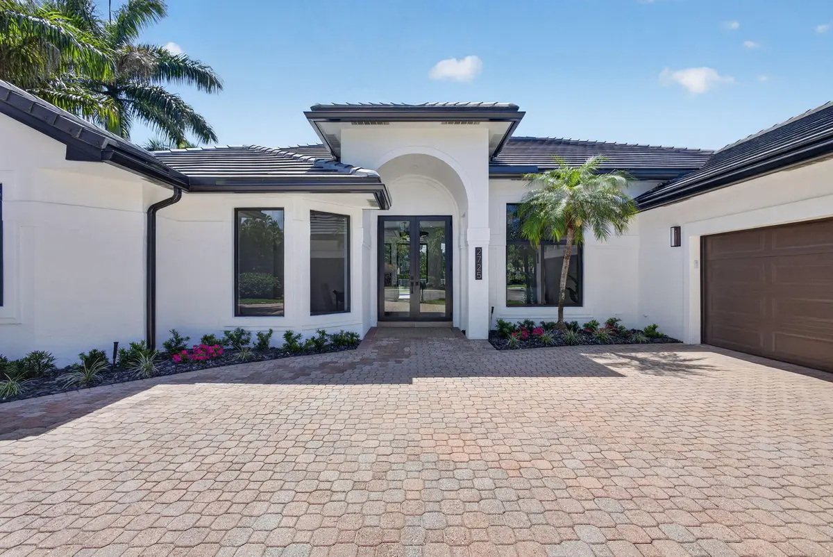 2725 Seneca Circle, West Palm Beach, FL – photo 6
