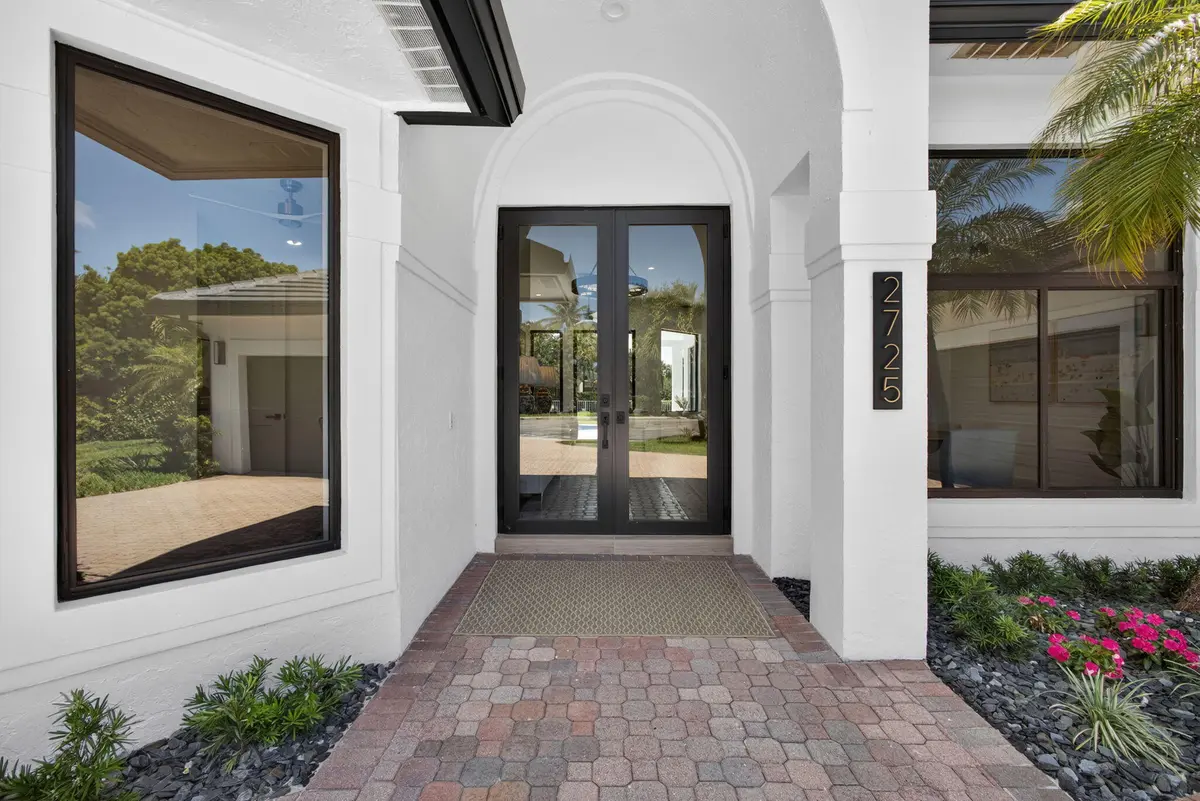 2725 Seneca Circle, West Palm Beach, FL – photo 7