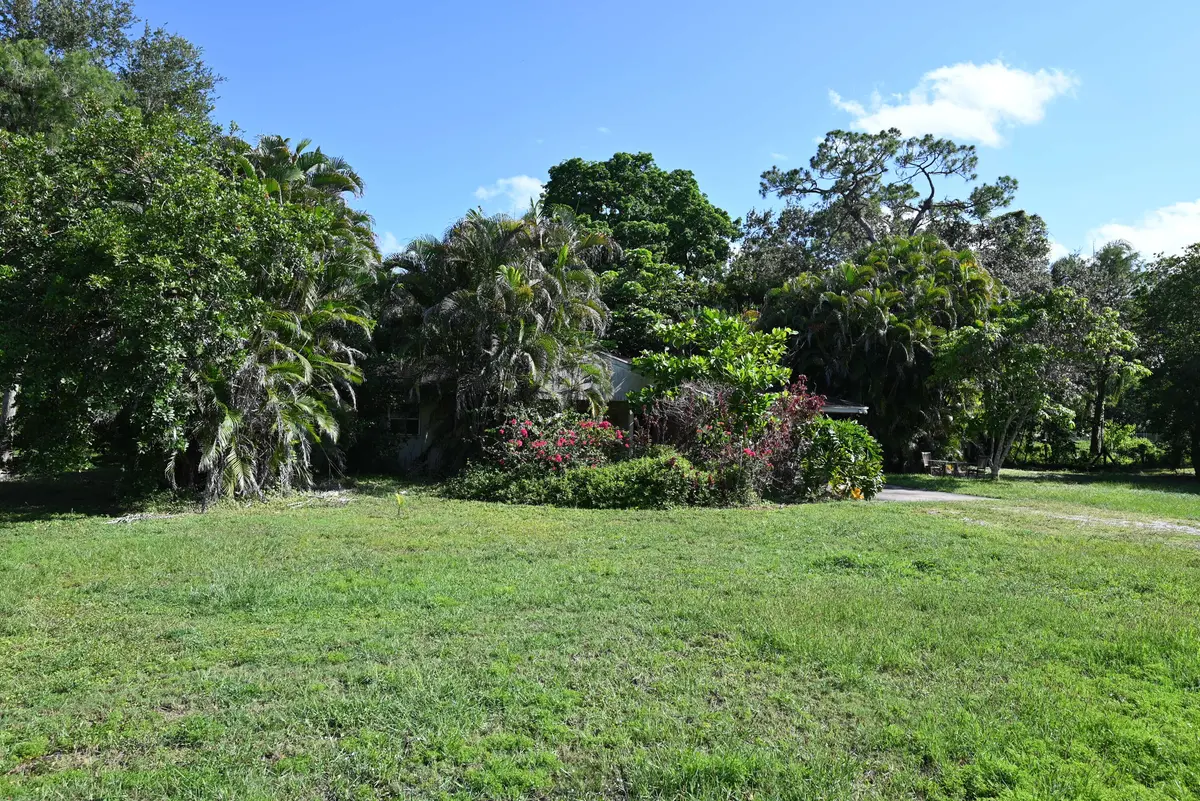 DSC_1439 at 12914 Raymond Drive, Loxahatchee Groves