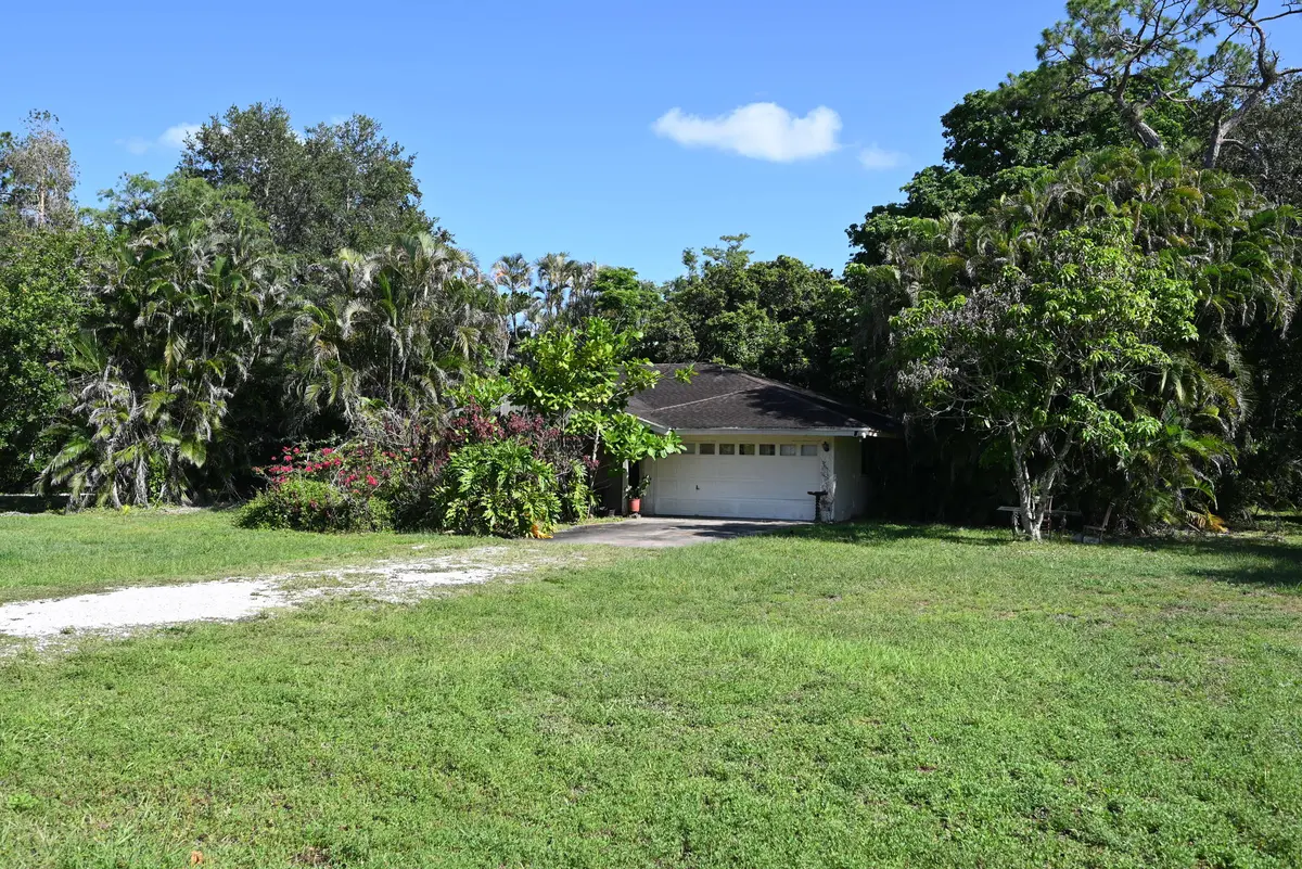 DSC_1435 at 12914 Raymond Drive, Loxahatchee Groves