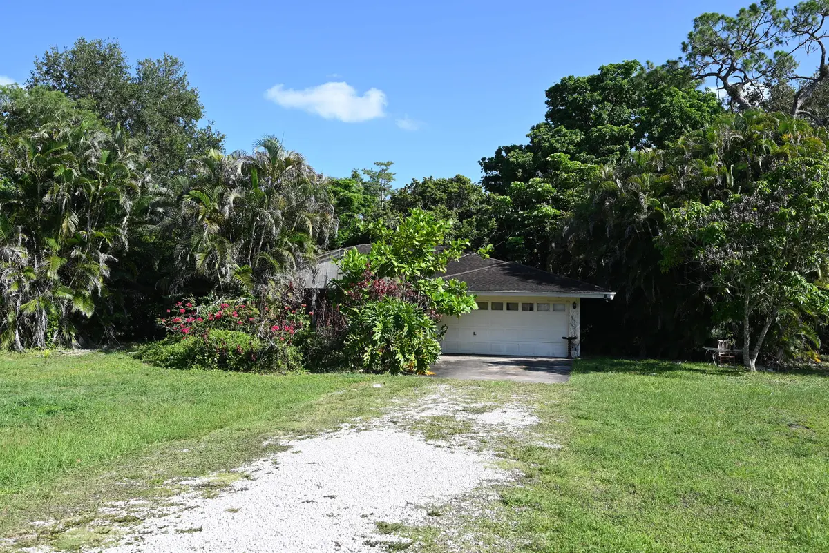 DSC_1436 at 12914 Raymond Drive, Loxahatchee Groves