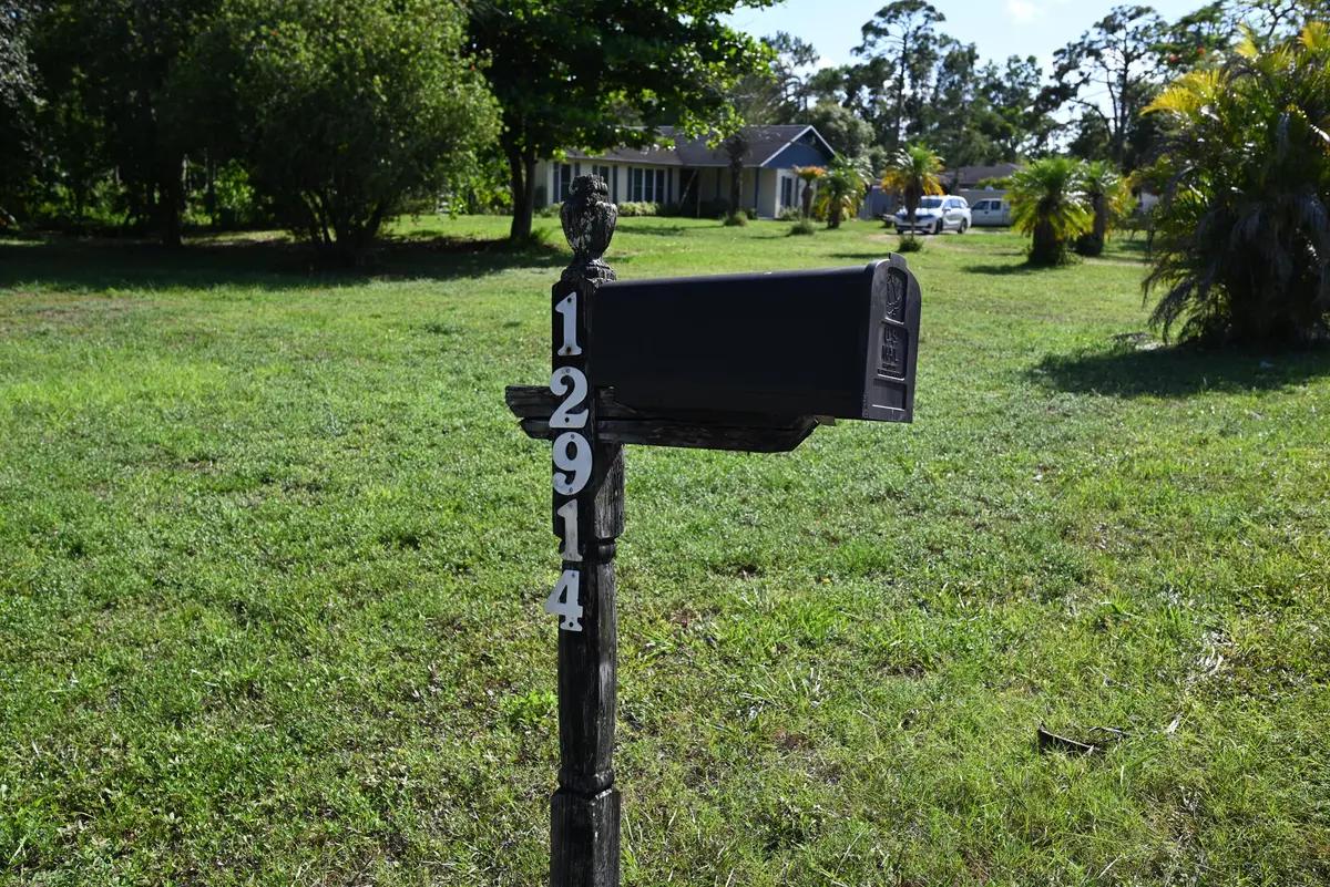 DSC_1437 at 12914 Raymond Drive, Loxahatchee Groves