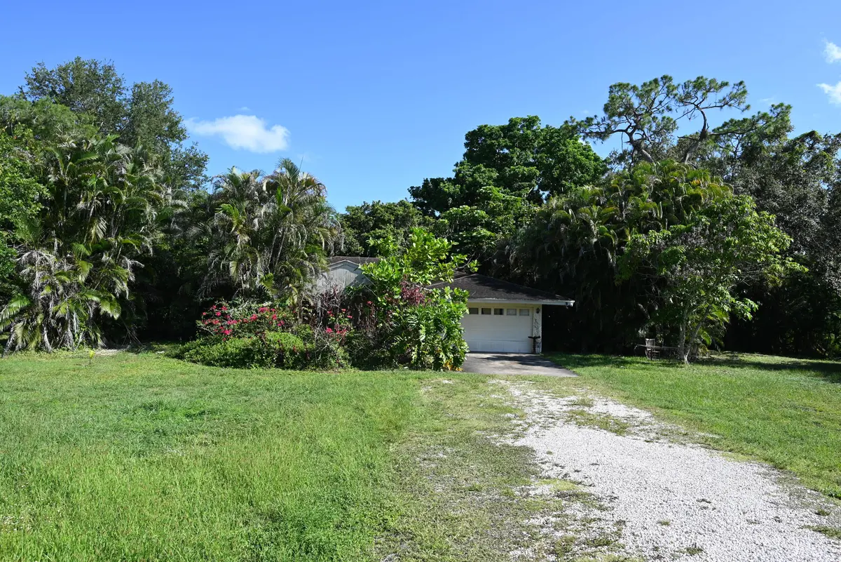 DSC_1438 at 12914 Raymond Drive, Loxahatchee Groves