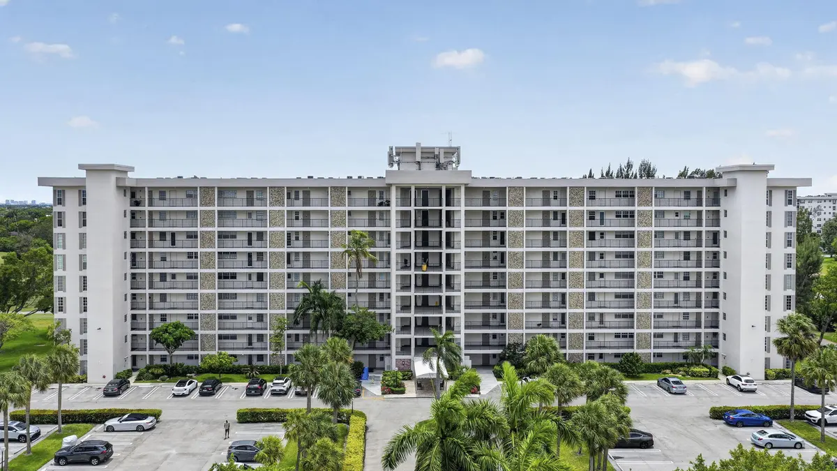 1-web-or-mls-DJI_20260611012022_0430_D at 3150 N Palm Aire Drive 108, Pompano Beach