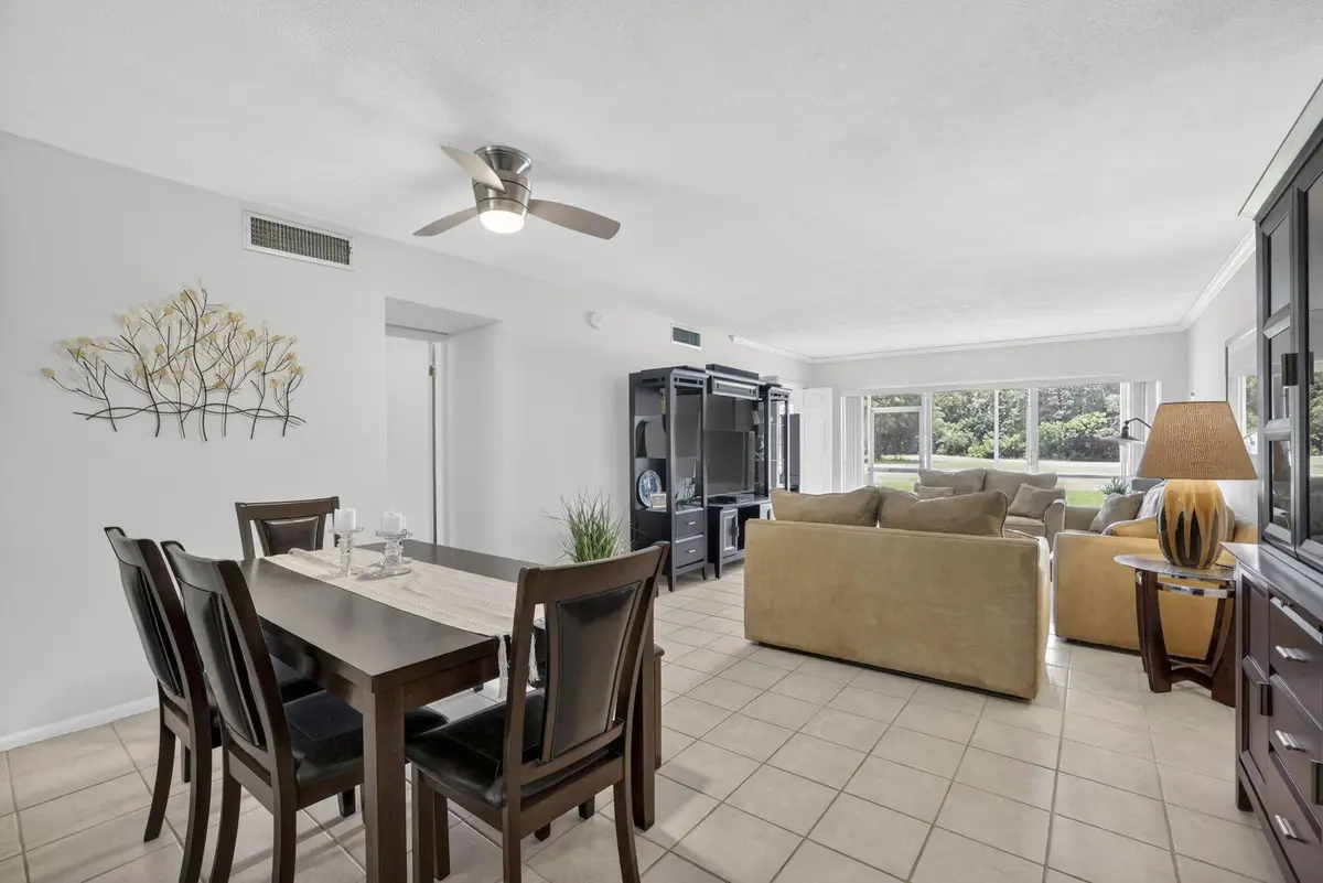 8-web-or-mls-8I8A2149 at 3150 N Palm Aire Drive 108, Pompano Beach