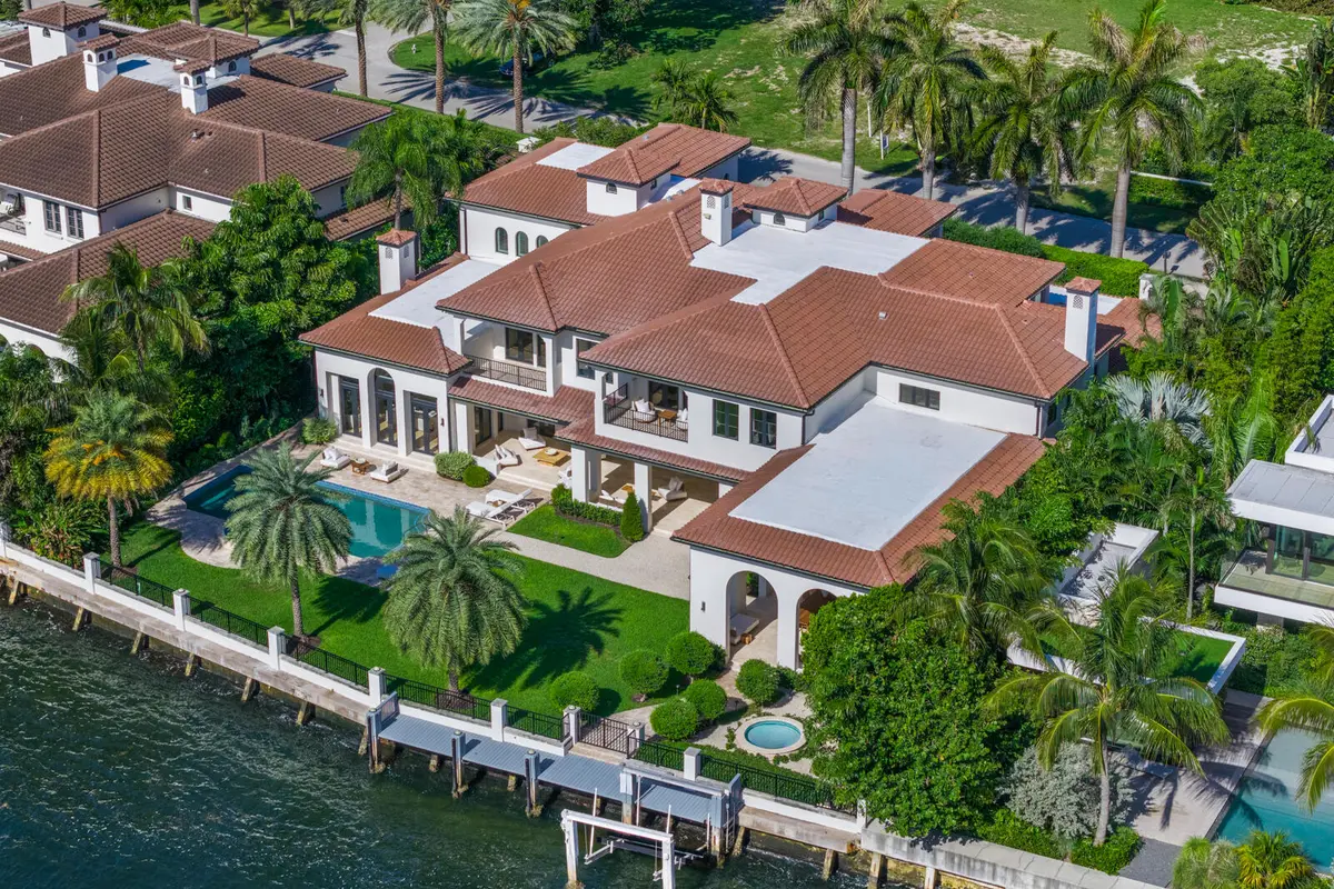 DJI_20260605165931_0244_D 2-MLS at 1207 Spanish River Road, Boca Raton