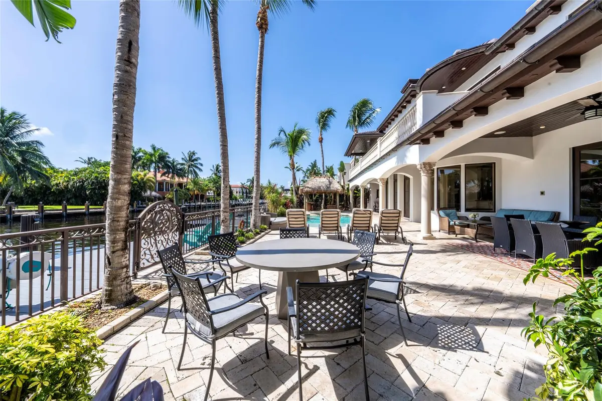 Photo 4 at 42 Nurmi Drive, Fort Lauderdale