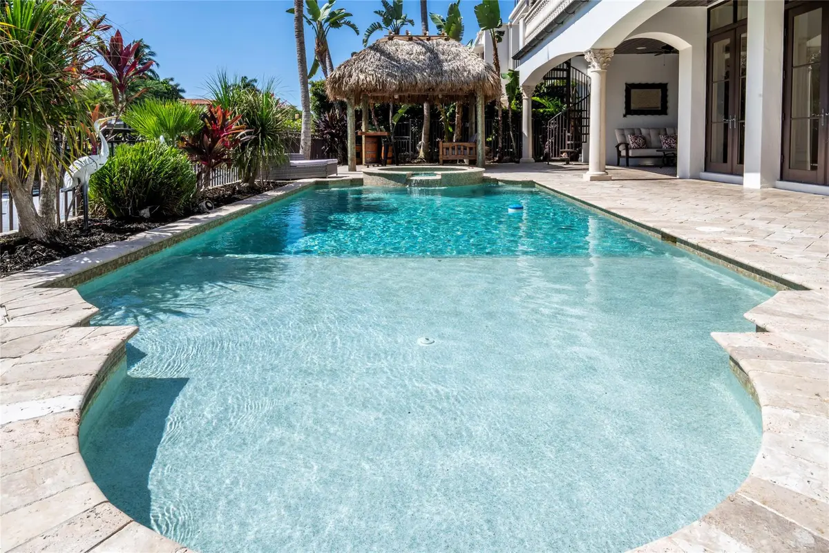 Photo 5 at 42 Nurmi Drive, Fort Lauderdale