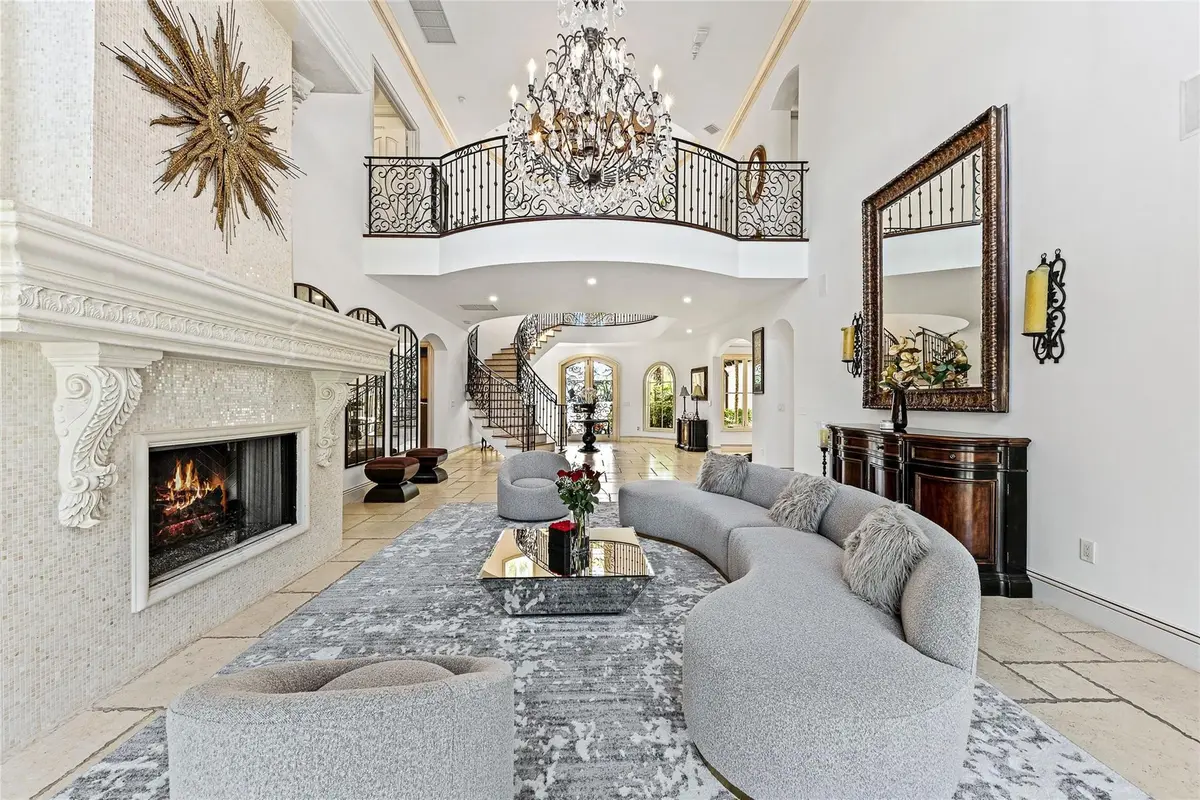Photo 6 at 42 Nurmi Drive, Fort Lauderdale
