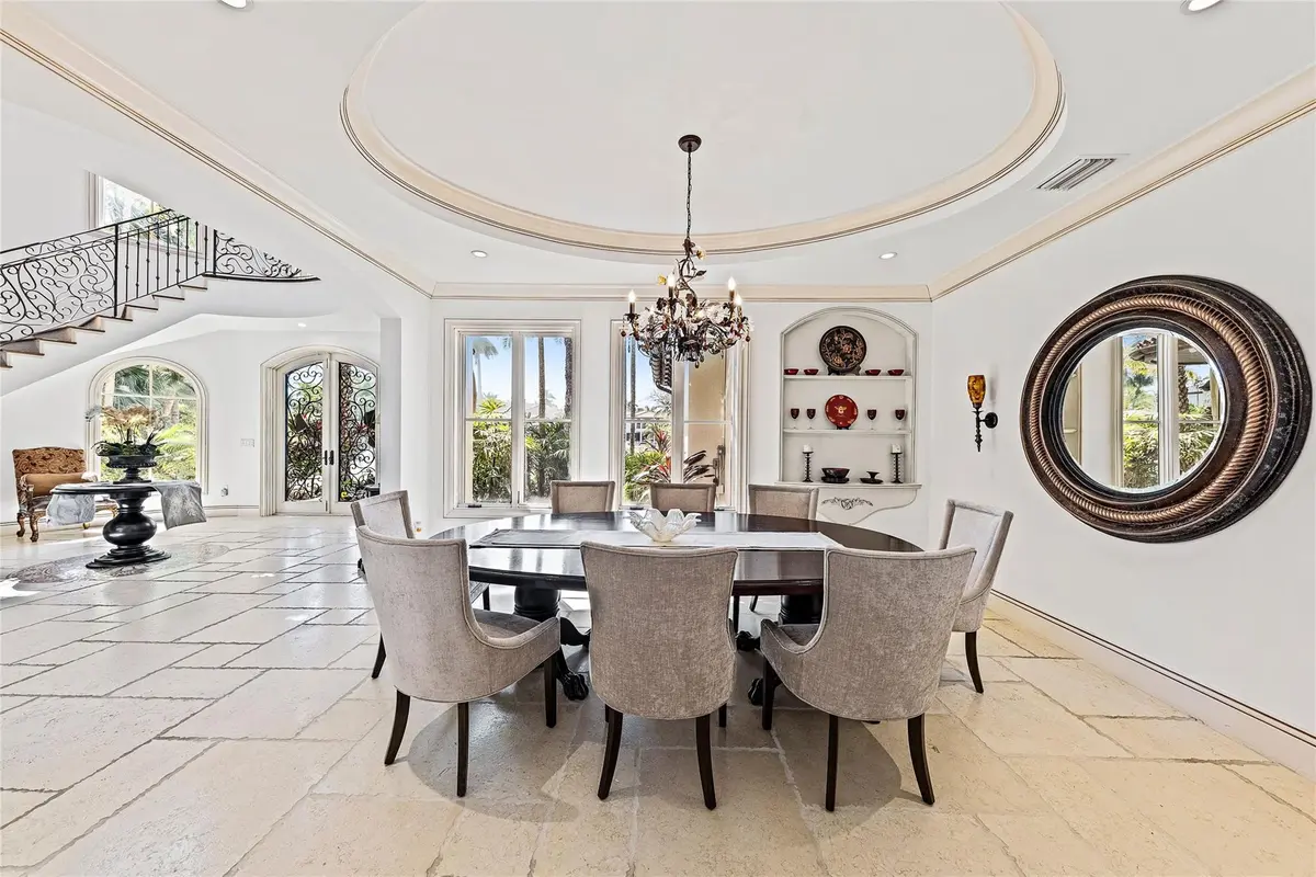 Photo 7 at 42 Nurmi Drive, Fort Lauderdale