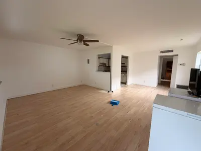 355 Brittany H, Delray Beach – sold