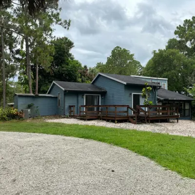11656 N 154th Rd  Road, Jupiter Farms – sold