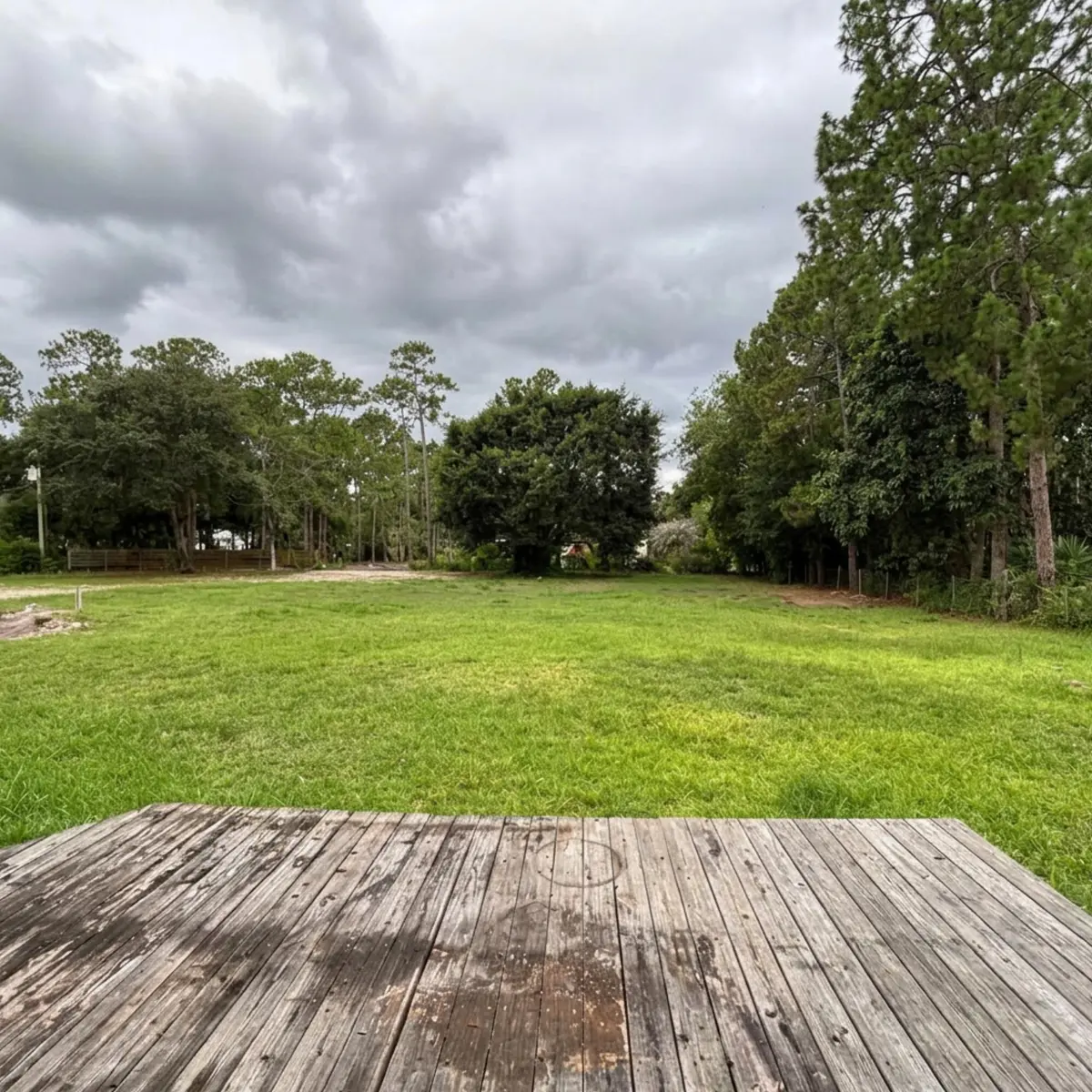 Simplified Layout Cleanup (1) at 11656 N 154th Rd  Road, Jupiter Farms