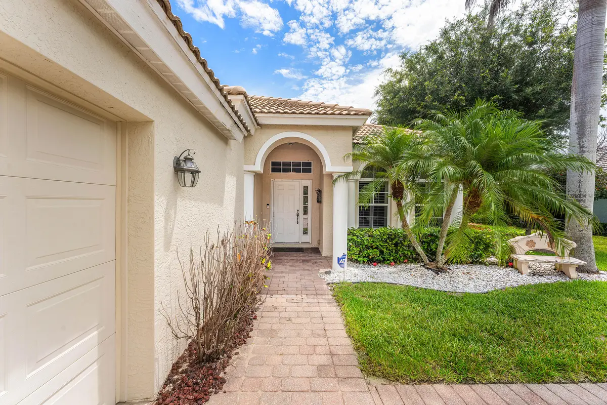 003-4717NorthwestWinterOakCourt-JensenBe at 4717 NW Winter Oak Court, Jensen Beach