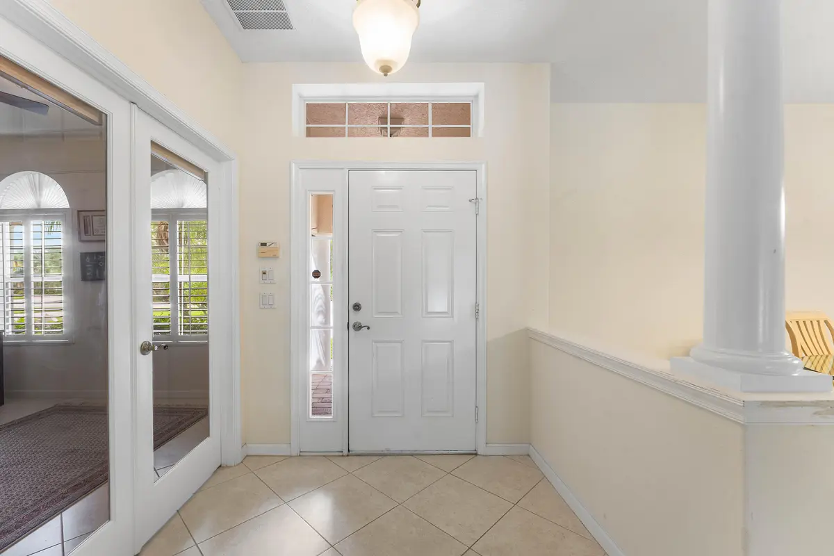 004-4717NorthwestWinterOakCourt-JensenBe at 4717 NW Winter Oak Court, Jensen Beach