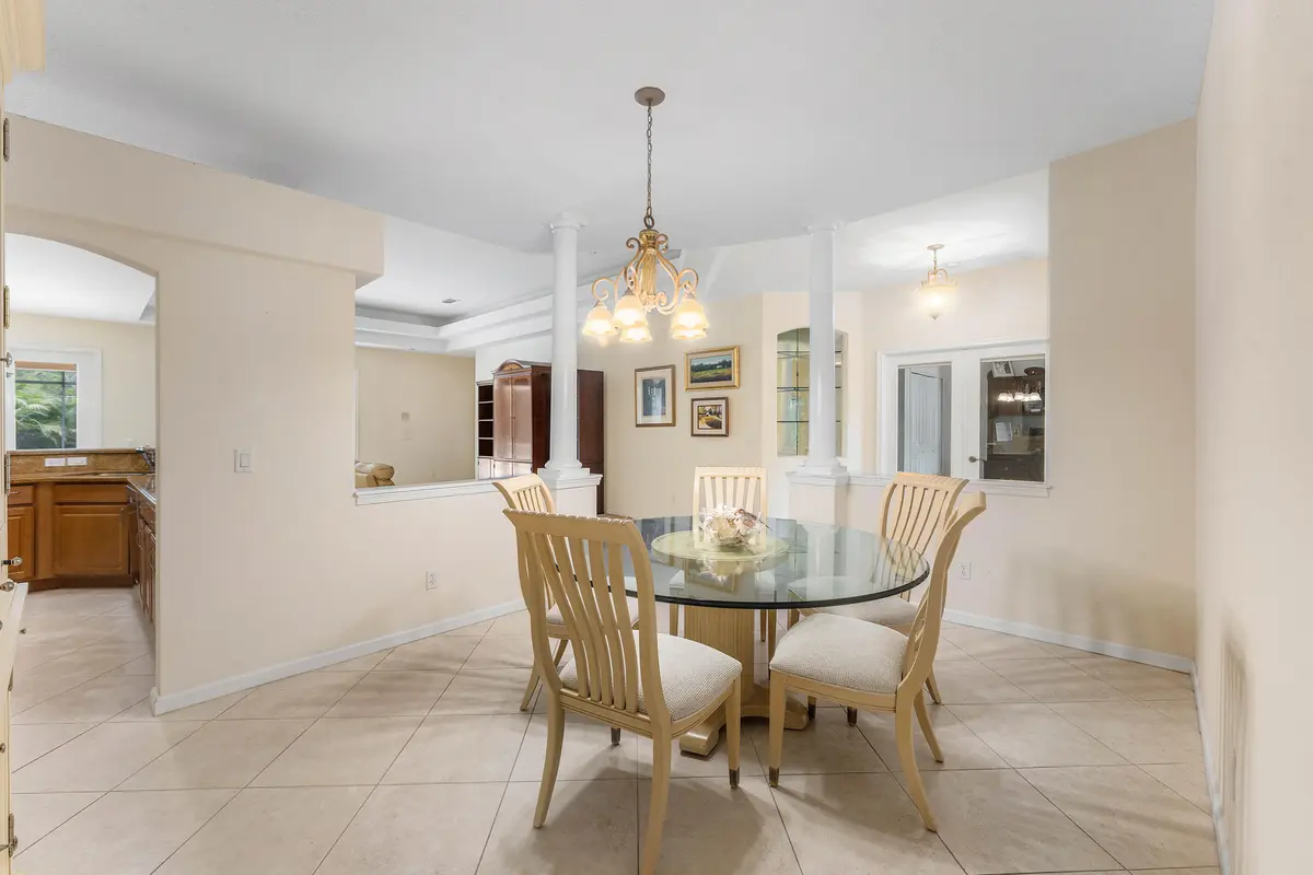 005-4717NorthwestWinterOakCourt-JensenBe at 4717 NW Winter Oak Court, Jensen Beach