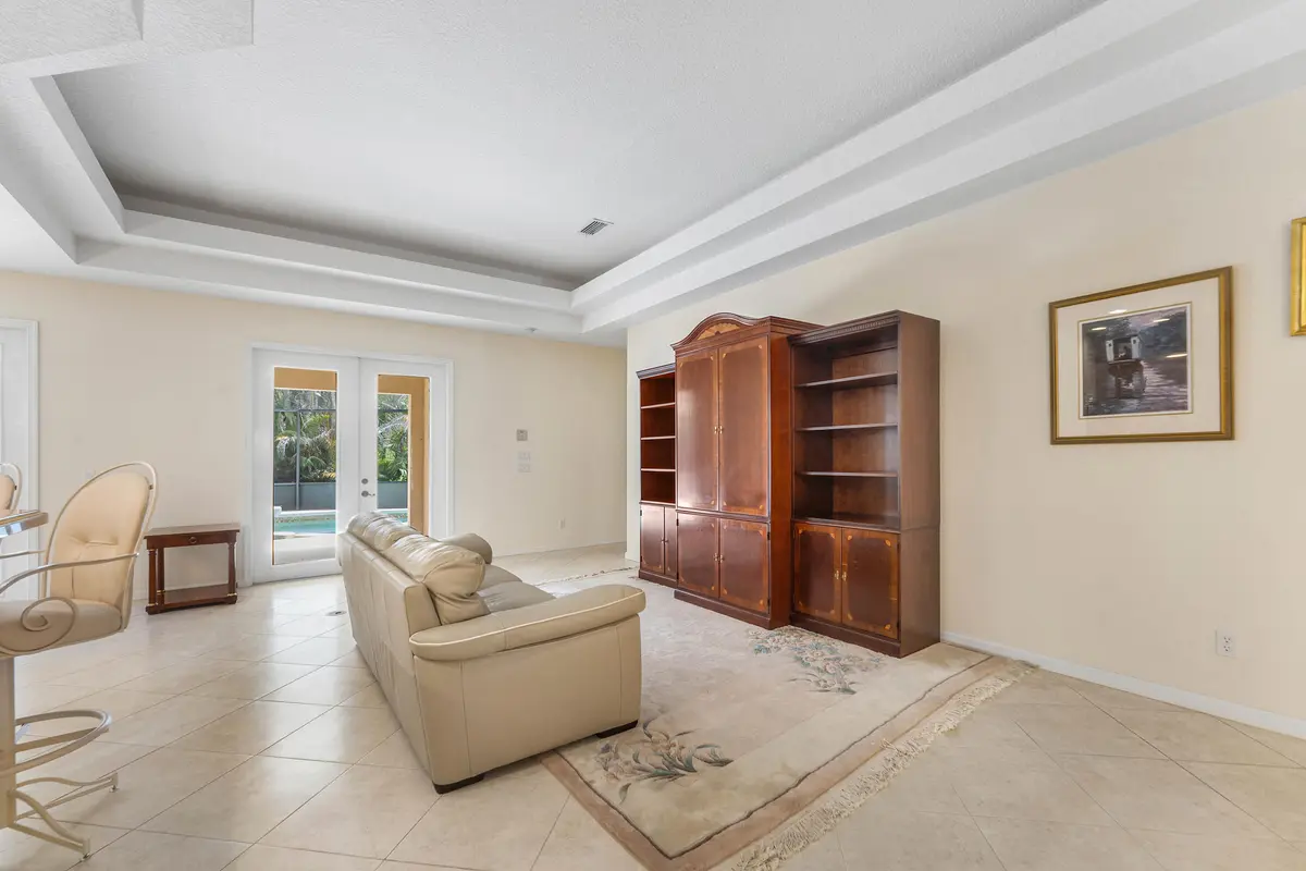 009-4717NorthwestWinterOakCourt-JensenBe at 4717 NW Winter Oak Court, Jensen Beach