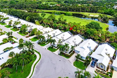 9101 Baybury Lane, West Palm Beach – Single Family Residence for sale