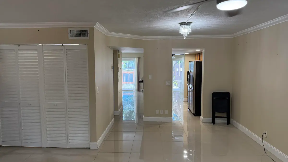 IMG_4280 at 1114 NW 79th Drive, Plantation
