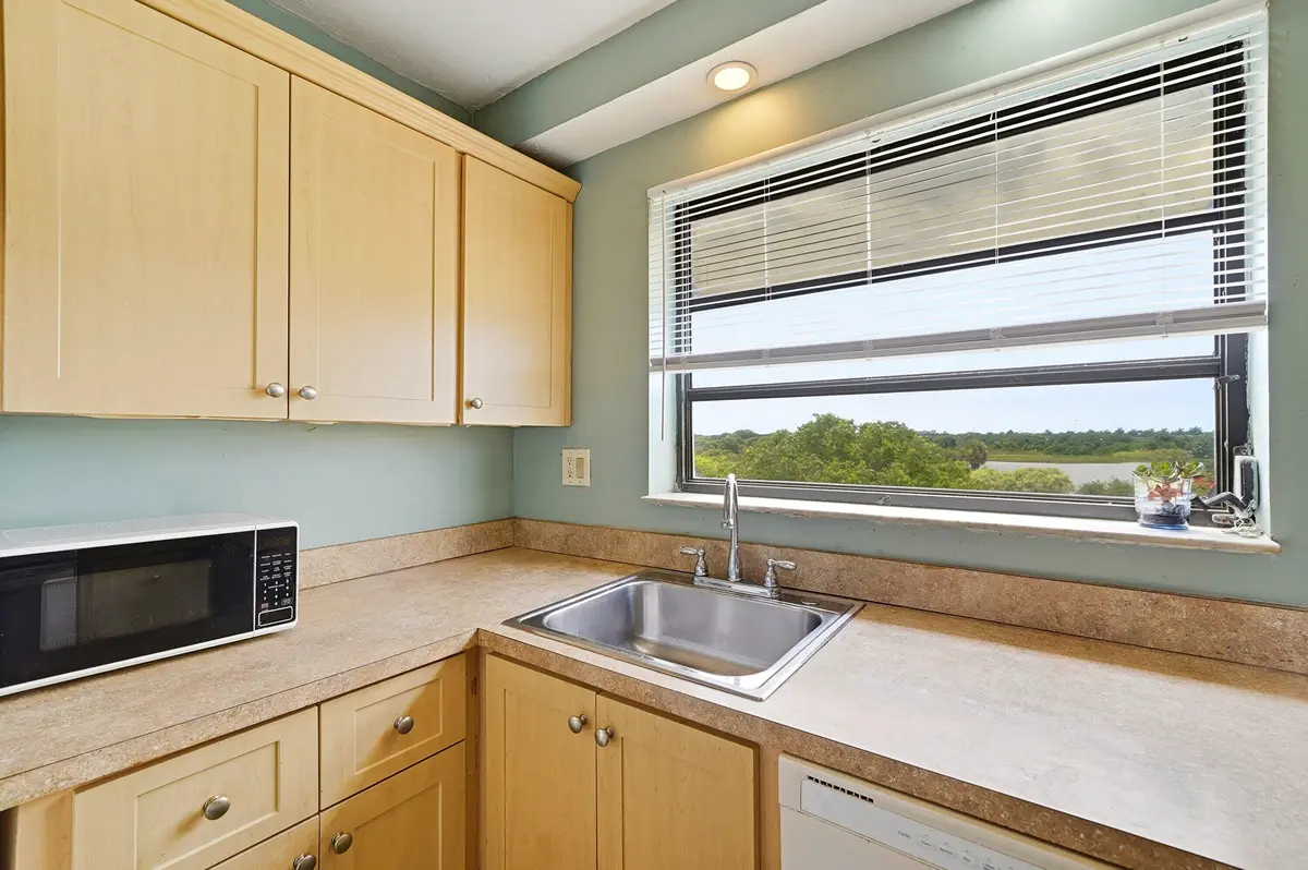 12_dsc05086 at 901 Colony Point Circle 523, Pembroke Pines