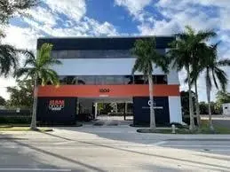 images at 1000 Southern Boulevard, West Palm Beach
