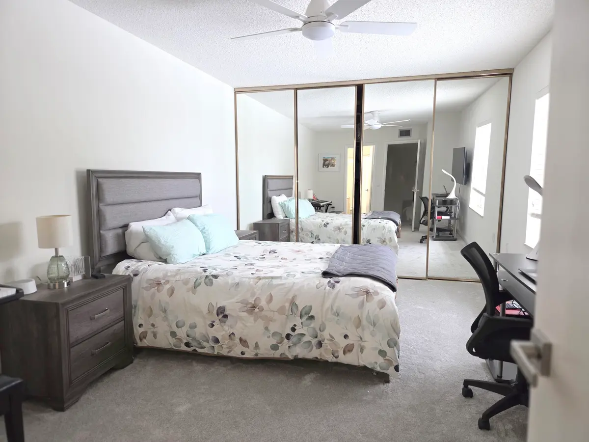 Bedroom 23 at 3391 SW Sunset Trace Circle, Palm City
