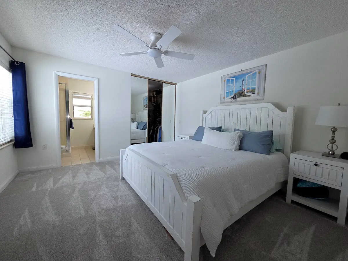 Prim BdRm at 3391 SW Sunset Trace Circle, Palm City