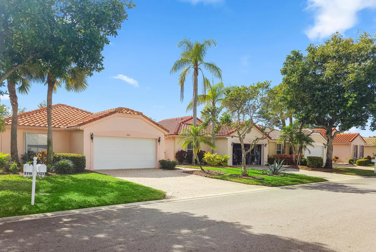 hdr (2) at 5122 Corbel Lake Way, Boynton Beach