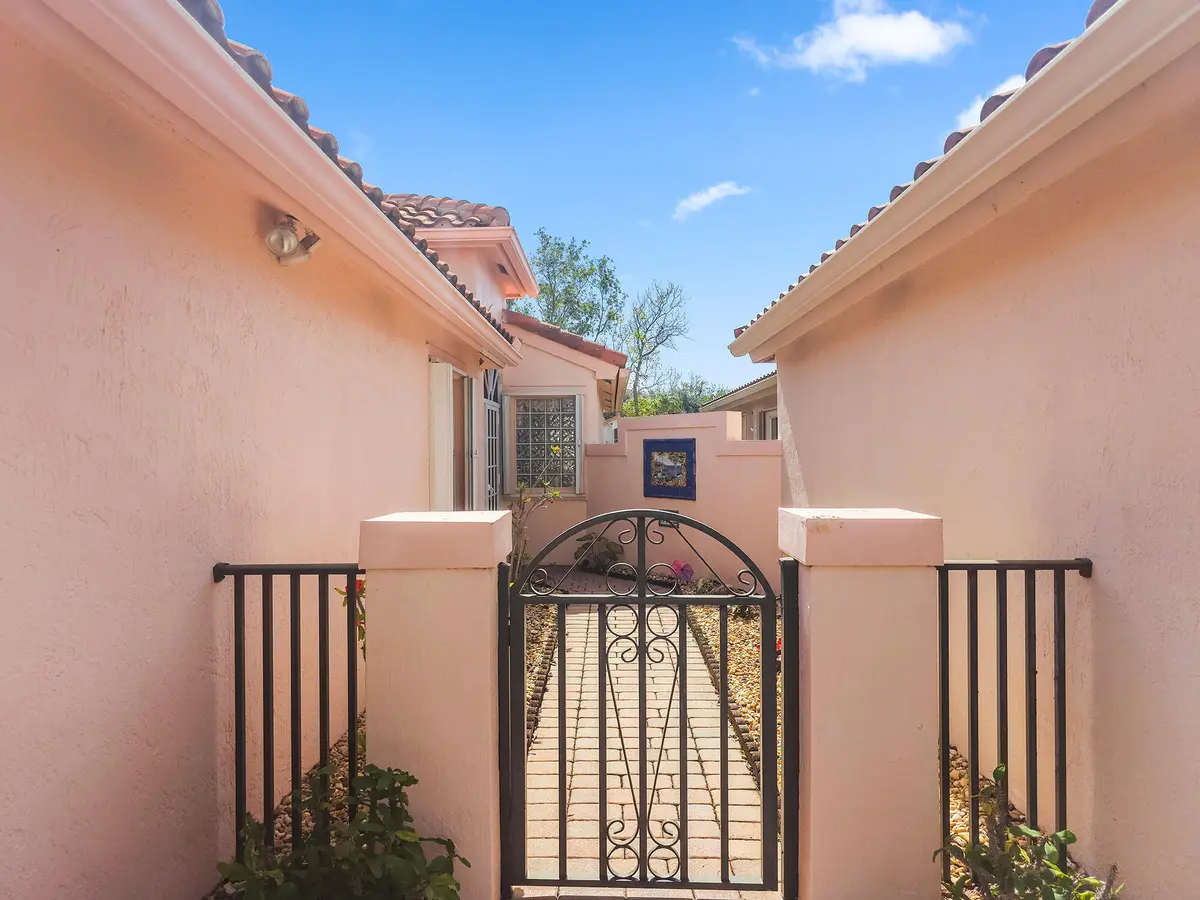 hdr (3) at 5122 Corbel Lake Way, Boynton Beach