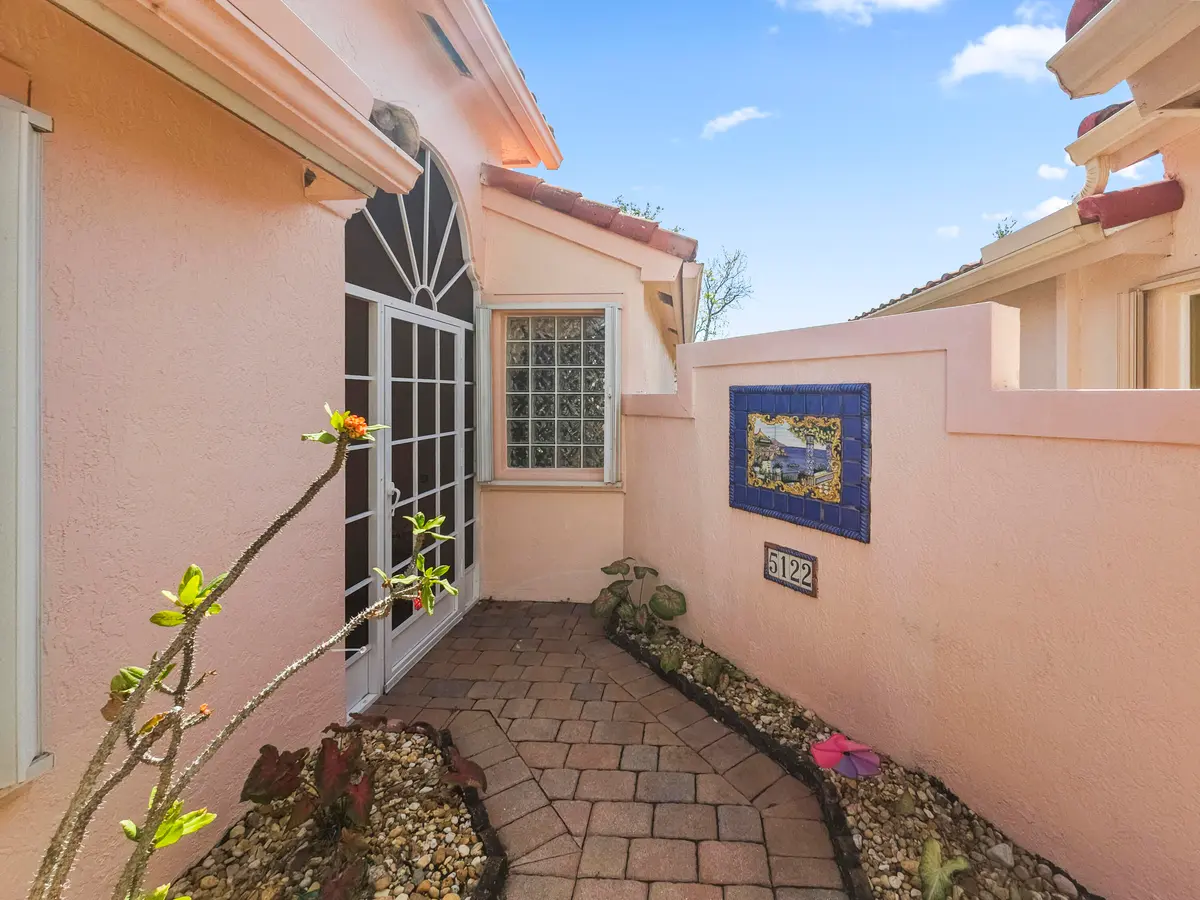 hdr (7) at 5122 Corbel Lake Way, Boynton Beach
