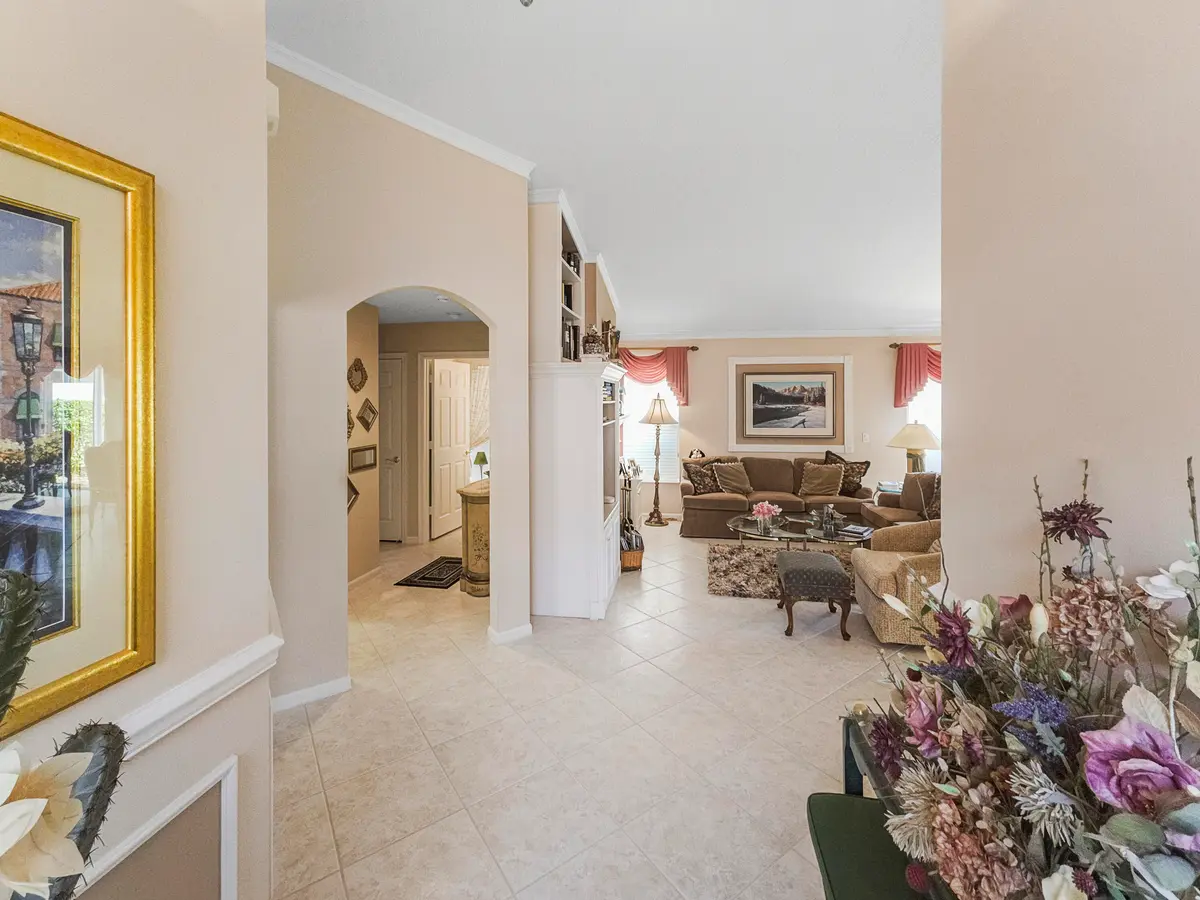 hdr (8) at 5122 Corbel Lake Way, Boynton Beach